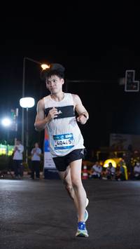 BIB: 97707
                            <button type="button" onclick="openModal(23010479)" class="btn btn-primary btn-sm float-right btn-popup" data-toggle="modal" data-target=".modal-high-quality">
                        <i class="fas fa-shopping-cart"></i> Add to Cart
                    </button>
                                            <button type="button" onclick="isThisMe(23010479, true)" class="btn btn-success btn-sm float-right btn-popup btn-isme hidden" data-toggle="tooltip" data-placement="bottom" title="นี่คือรูปของคุณใช่ไหม คลิกที่นี่เพื่อเอาเข้าอัลบั้ม">
                        <i class="fas fa-plus"></i> Add to album
                    </button>
                    <button type="button" onclick="isThisMe(23010479, false)" class="btn btn-warning btn-sm float-right btn-popup btn-isnotme hidden">
                        <i class="fas fa-ban"></i> Remove from album
                    </button>